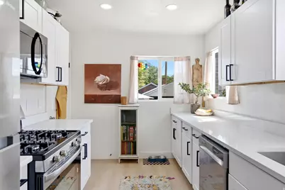 1367 S 1200 W, Salt Lake City, UT 84104 - Photo 9