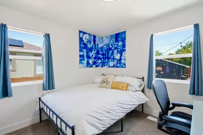 1367 S 1200 W, Salt Lake City, UT 84104 - Photo 19