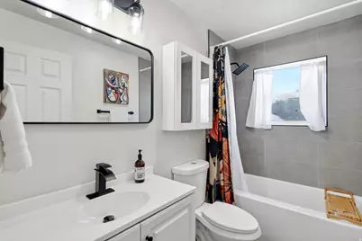 1367 S 1200 W, Salt Lake City, UT 84104 - Photo 17