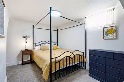 1367 S 1200 W, Salt Lake City, UT 84104 - Photo 27