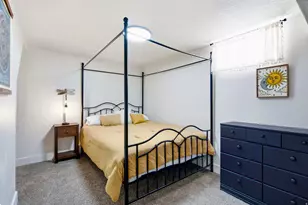 1367 S 1200 W, Salt Lake City, UT 84104 - Photo 27