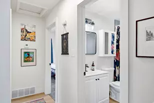 1367 S 1200 W, Salt Lake City, UT 84104 - Photo 13
