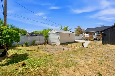 1367 S 1200 W, Salt Lake City, UT 84104 - Photo 41
