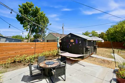 1367 S 1200 W, Salt Lake City, UT 84104 - Photo 39