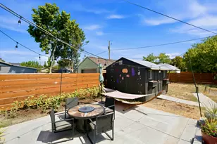 1367 S 1200 W, Salt Lake City, UT 84104 - Photo 39
