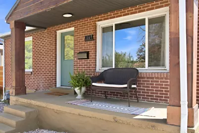 1367 S 1200 W, Salt Lake City, UT 84104 - Photo 3