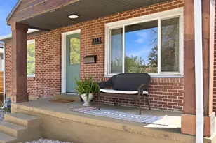 1367 S 1200 W, Salt Lake City, UT 84104 - Photo 3