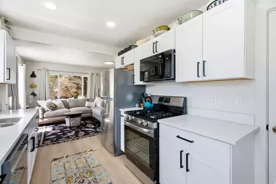 1367 S 1200 W, Salt Lake City, UT 84104 - Photo 11