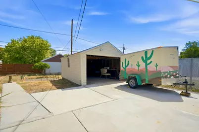 1367 S 1200 W, Salt Lake City, UT 84104 - Photo 35