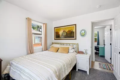 1367 S 1200 W, Salt Lake City, UT 84104 - Photo 15