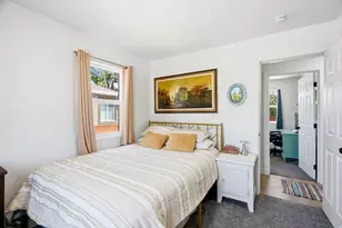 1367 S 1200 W, Salt Lake City, UT 84104 - Photo 15