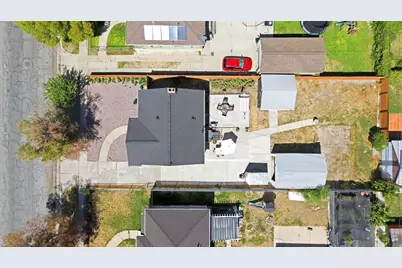 1367 S 1200 W, Salt Lake City, UT 84104 - Photo 43