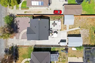 1367 S 1200 W, Salt Lake City, UT 84104 - Photo 43