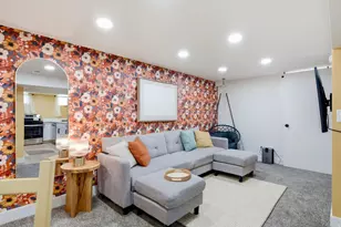1367 S 1200 W, Salt Lake City, UT 84104 - Photo 21