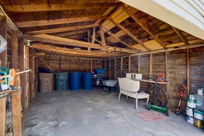 1367 S 1200 W, Salt Lake City, UT 84104 - Photo 37