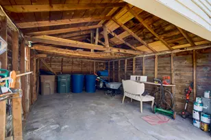 1367 S 1200 W, Salt Lake City, UT 84104 - Photo 37