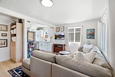 1367 S 1200 W, Salt Lake City, UT 84104 - Photo 7