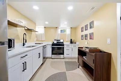1367 S 1200 W, Salt Lake City, UT 84104 - Photo 25
