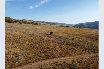 13122 E High Pine Cir #182, Huntsville, UT 84317 - Photo 21