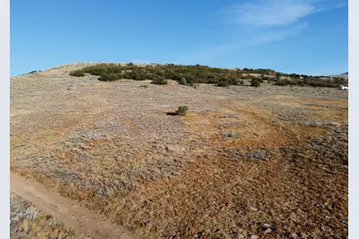 13122 E High Pine Cir #182, Huntsville, UT 84317 - Photo 17