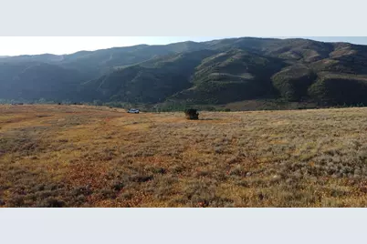 13122 E High Pine Cir #182, Huntsville, UT 84317 - Photo 13