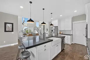 688 W Beth Cir, Saratoga Springs, UT 84045 - Photo 11