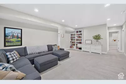 688 W Beth Cir, Saratoga Springs, UT 84045 - Photo 27
