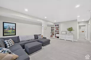 688 W Beth Cir, Saratoga Springs, UT 84045 - Photo 27