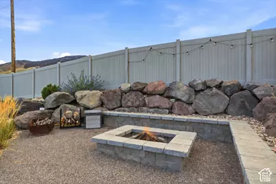 688 W Beth Cir, Saratoga Springs, UT 84045 - Photo 41