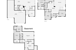 688 W Beth Cir, Saratoga Springs, UT 84045 - Photo 53