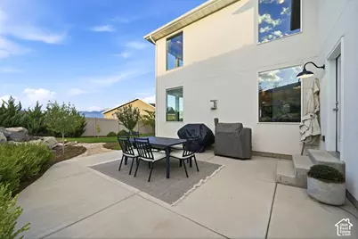 688 W Beth Cir, Saratoga Springs, UT 84045 - Photo 35