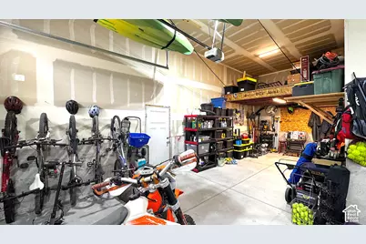 688 W Beth Cir, Saratoga Springs, UT 84045 - Photo 49