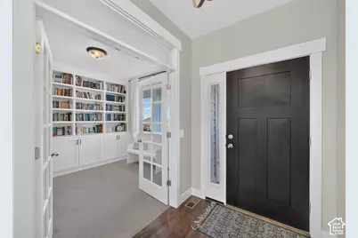 688 W Beth Cir, Saratoga Springs, UT 84045 - Photo 5