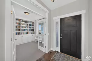 688 W Beth Cir, Saratoga Springs, UT 84045 - Photo 5