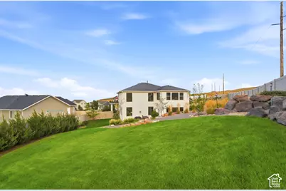 688 W Beth Cir, Saratoga Springs, UT 84045 - Photo 37