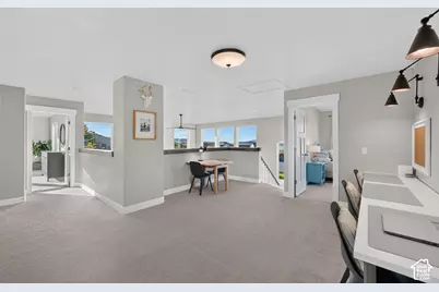 688 W Beth Cir, Saratoga Springs, UT 84045 - Photo 15