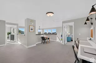 688 W Beth Cir, Saratoga Springs, UT 84045 - Photo 15