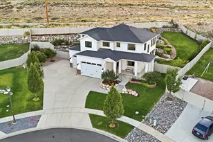 688 W Beth Cir, Saratoga Springs, UT 84045 - Photo 43