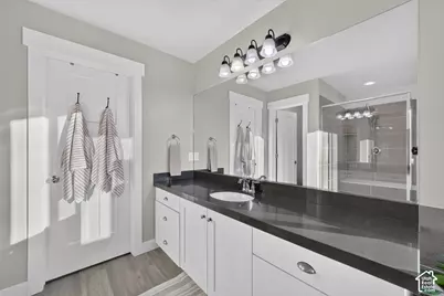 688 W Beth Cir, Saratoga Springs, UT 84045 - Photo 21