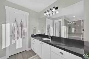 688 W Beth Cir, Saratoga Springs, UT 84045 - Photo 21