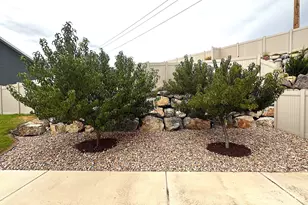 688 W Beth Cir, Saratoga Springs, UT 84045 - Photo 45