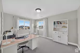 688 W Beth Cir, Saratoga Springs, UT 84045 - Photo 23