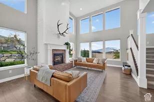 688 W Beth Cir, Saratoga Springs, UT 84045 - Photo 7