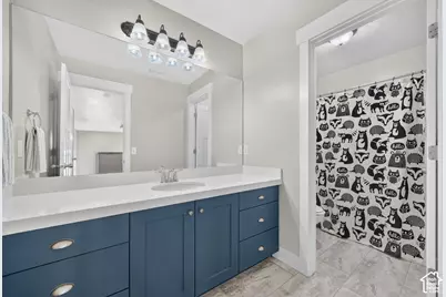 688 W Beth Cir, Saratoga Springs, UT 84045 - Photo 25
