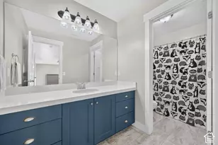 688 W Beth Cir, Saratoga Springs, UT 84045 - Photo 25