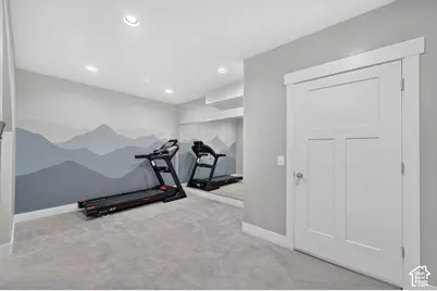 688 W Beth Cir, Saratoga Springs, UT 84045 - Photo 31