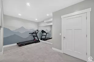 688 W Beth Cir, Saratoga Springs, UT 84045 - Photo 31