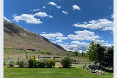 4306 Elk Ln, Erda, UT 84074 - Photo 43