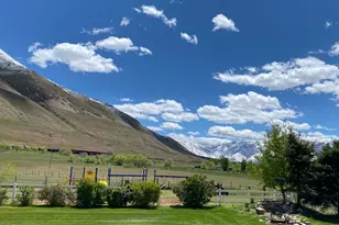 4306 Elk Ln, Erda, UT 84074 - Photo 43
