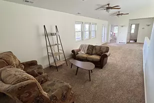 4306 Elk Ln, Erda, UT 84074 - Photo 23
